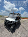 2022 KAWASAKI Mule PRO-DXT (Half Door)