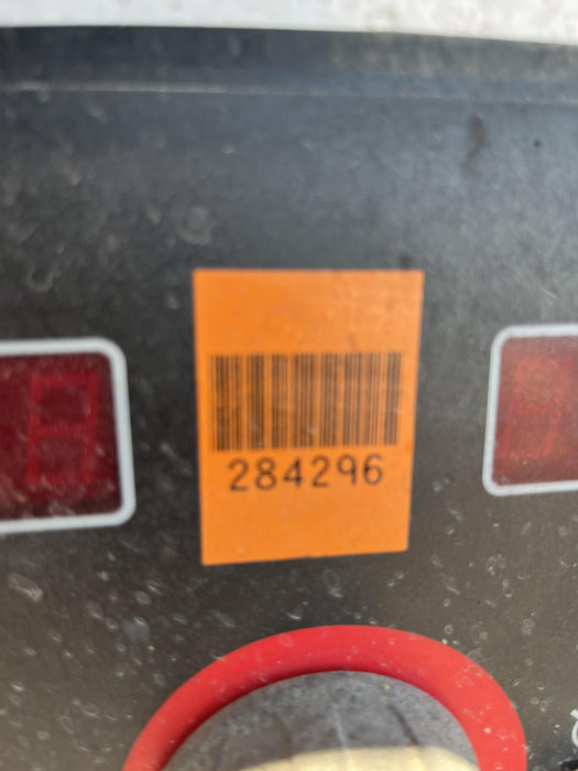 2022 LINCOLN ELECTRIC FLEXTEC 350X