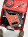 2025 HILTI TE 60-ATC/AVR