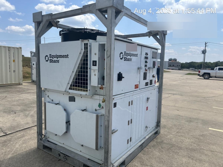 2024 SMARTECH SACP26A-HS