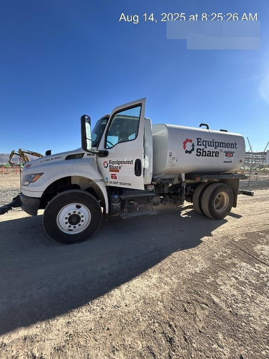 2024 DYNAPAC CA1400PD