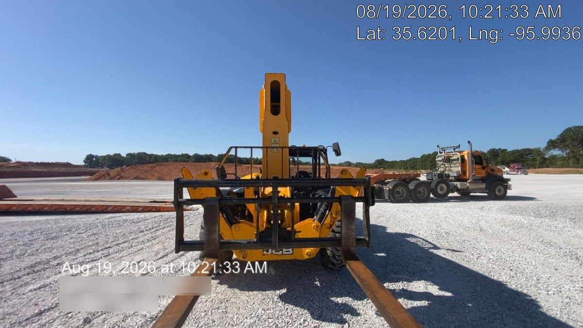2022 JCB 512-56