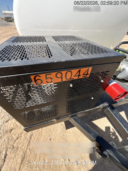 2025 MI-T-M MWT-0510-2MHD