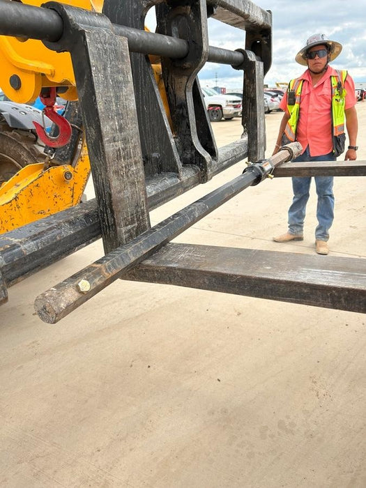 2024 AUGER TORQUE 3300-30