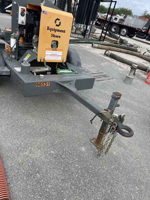 2020 MYERS-SETH A-DD4S/HA/T