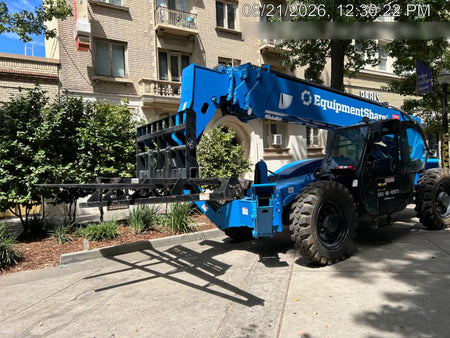 2024 JLG 100275853