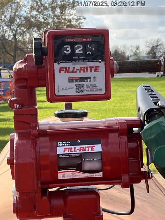 2018 WACKER NEUSON G100