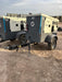 2022 ATLAS COPCO QAS45