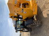 2020 JCB 510-56 Cab/Heat/Air, Solid Tires, Work Lights, Beacon, Aux Hydraulics, Back up Alarm, Lifting Eye, ES Decals