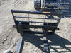 2023 ARROW MATERIAL HANDLING 48" Pallet Forks - Arrow