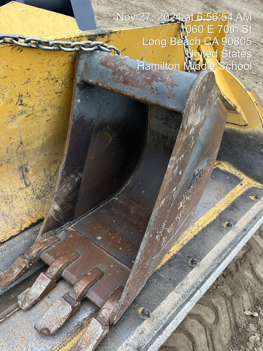 2024 STEEL UNLIMITED SUISL12CW