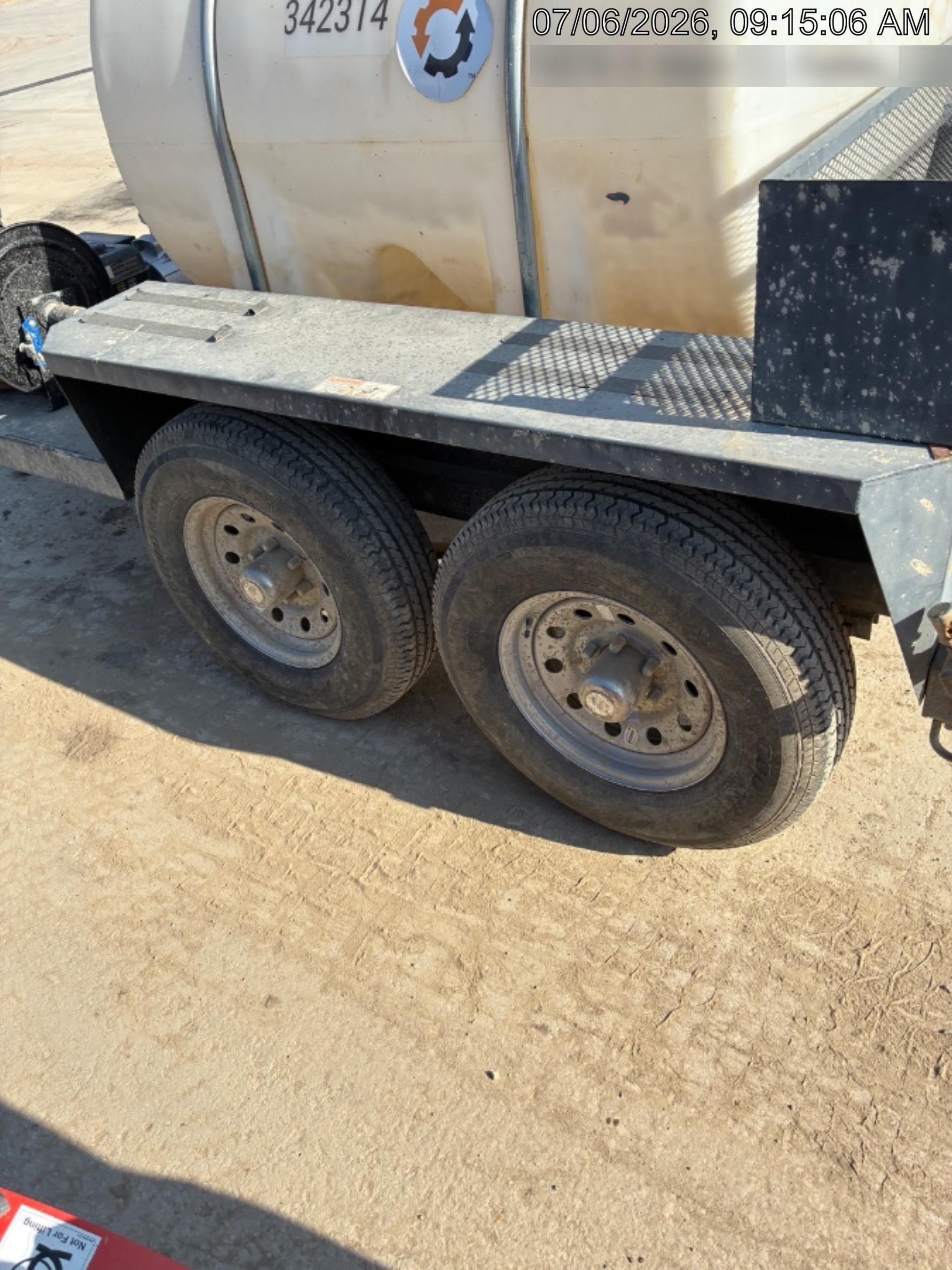 2023 SIMPSON SWT-52517