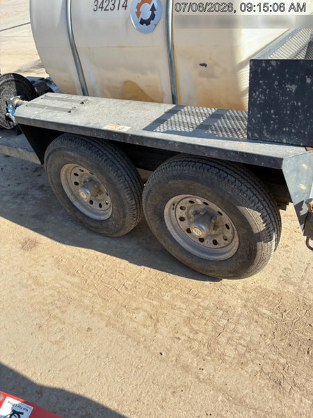 2023 SIMPSON SWT-52517