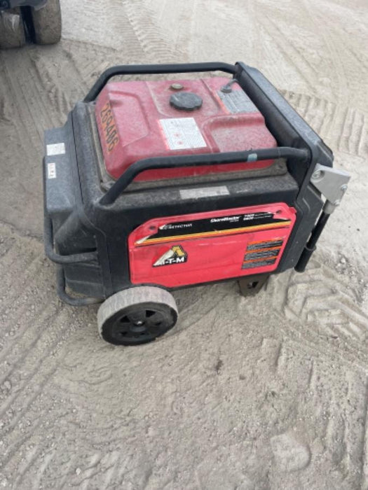 2022 MI-T-M GEN-8000-IMM1E