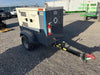 2022 ATLAS COPCO QAS45 CWK