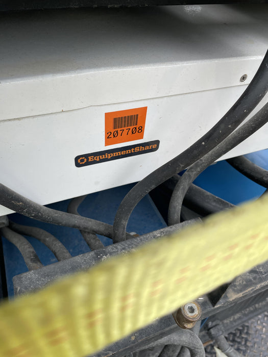 2021 LEX WR6A-7SM-FG26DZ6LD-R