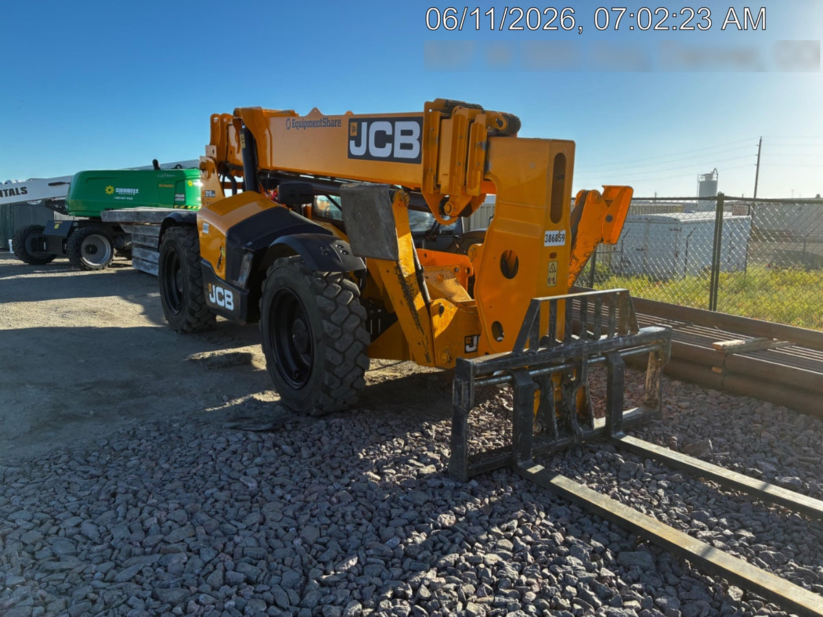 2024 JCB 512-56