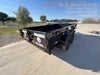2024 BIG TEX TRAILER 14LD-14BK