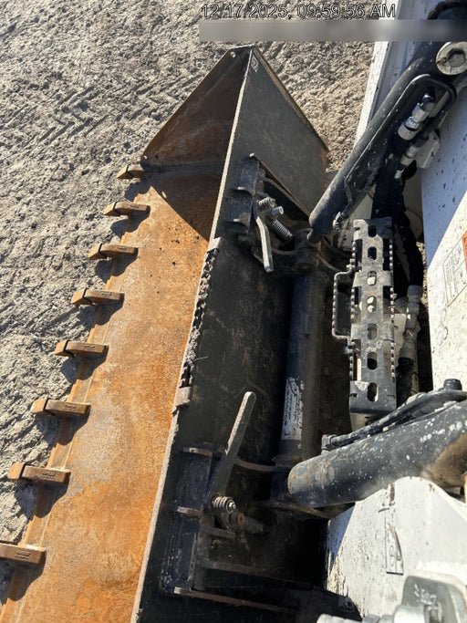 2024 VIRNIG DHV72EX-GB