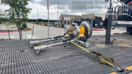 2024 DEWALT 216-RS