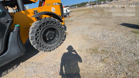 2021 JCB 512-56