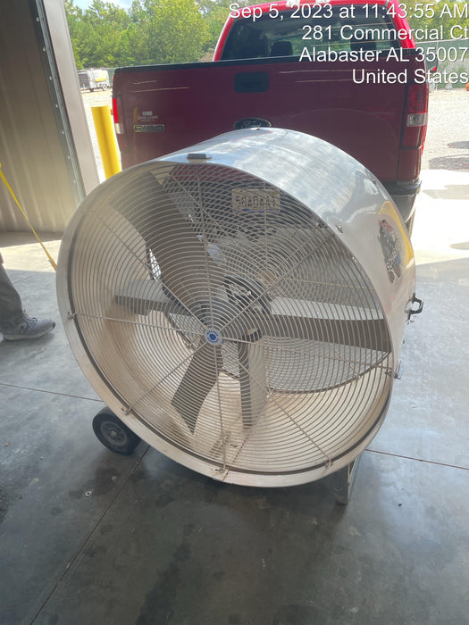 2020 PINNACLE VKM42-2-O