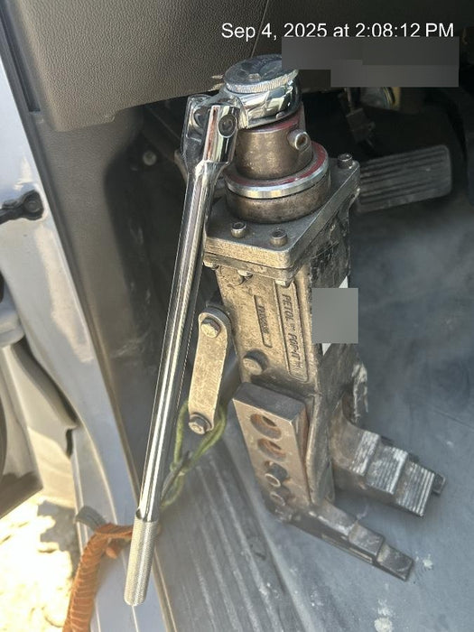 2020 GEARENCG MFG PHD0535 - GEARWRENCH