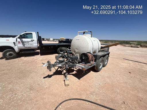 2023 SIMPSON SWT-52517