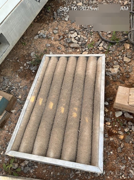 2022 SMARTECH SLIC12R-MSH