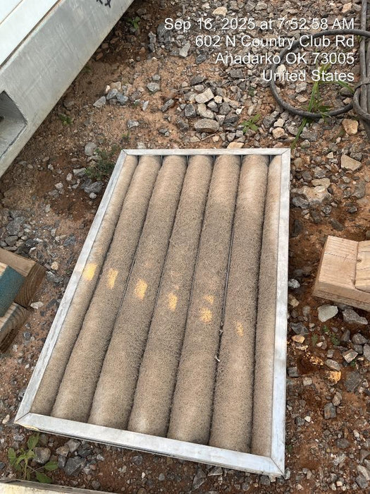 2022 SMARTECH SLIC12R-MSH