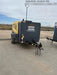 2022 ATLAS COPCO XAS440