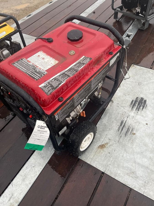 2024 MI-T-M GEN-6500-0MM1