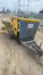 2020 ATLAS COPCO PAS 100 HF CS Enclosed