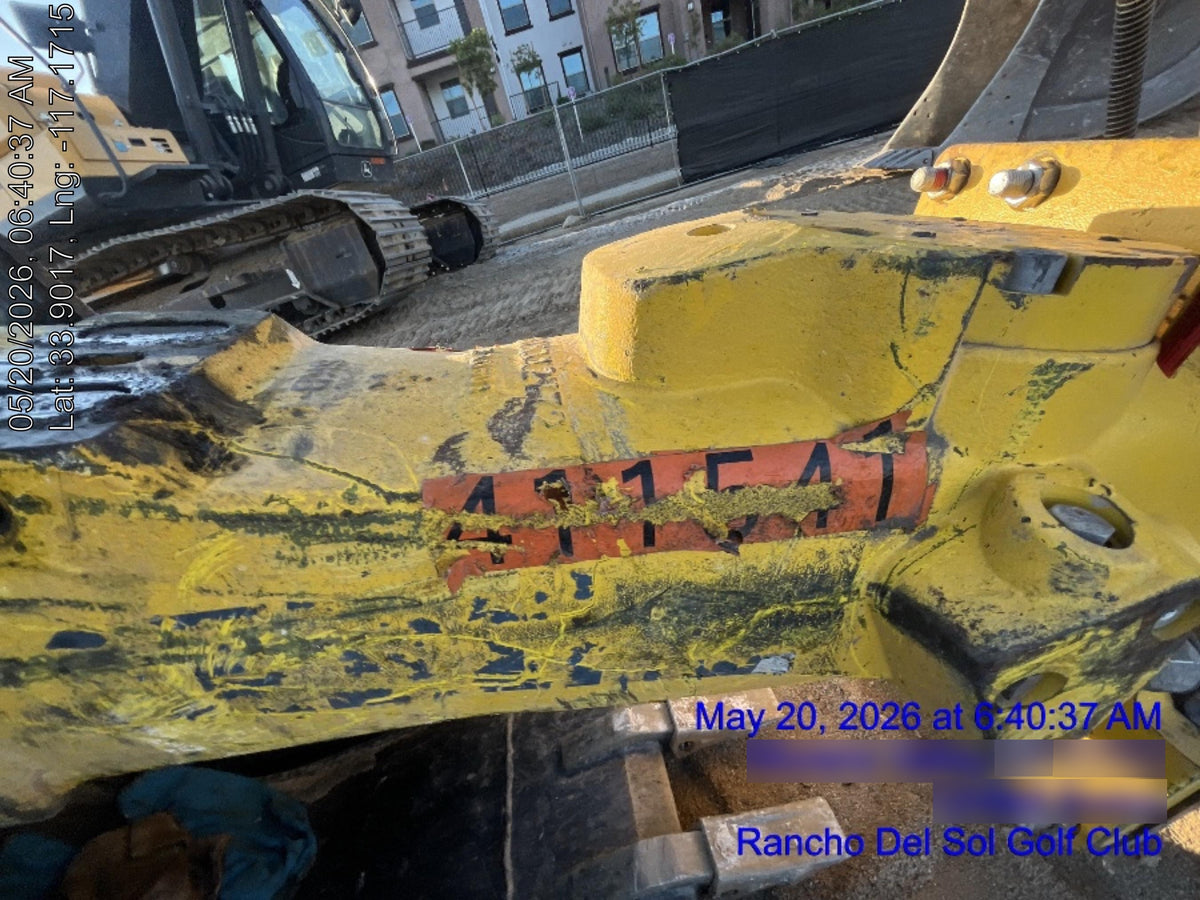 2024 EPIROC SBU452