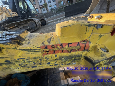 2024 EPIROC SBU452
