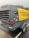 2024 ATLAS COPCO XAS 400-150 PACE