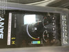 2020 SANY SY365C LC