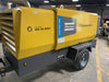 2022 ATLAS COPCO XAS 900