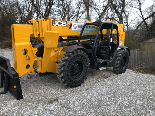 2019 JCB 510-56