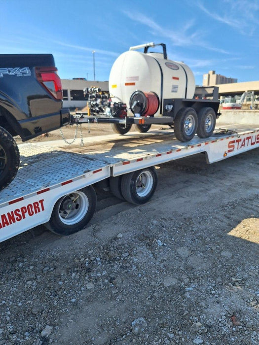 2024 SIMPSON SWT-52517