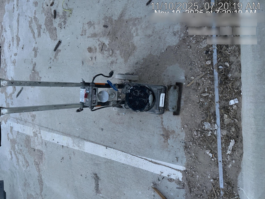 2021 NATIONAL FLOORING 550