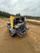 2021 ATLAS COPCO PAC F66 KD