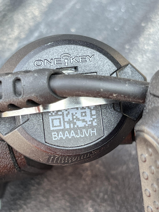 2024 MOTOROLA R7 DISPLAY