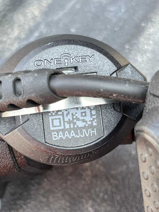 2024 MOTOROLA R7 DISPLAY