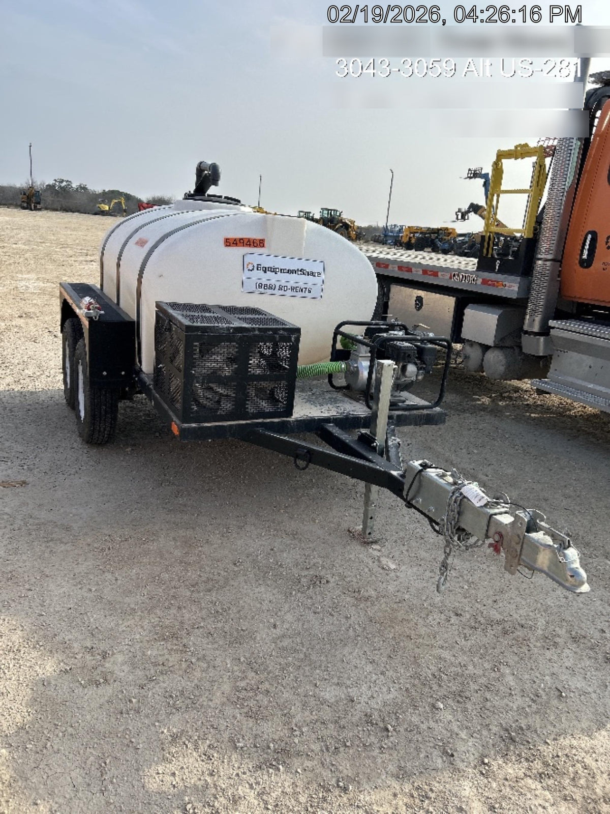 2025 MI-T-M MWT-0510-2MHD