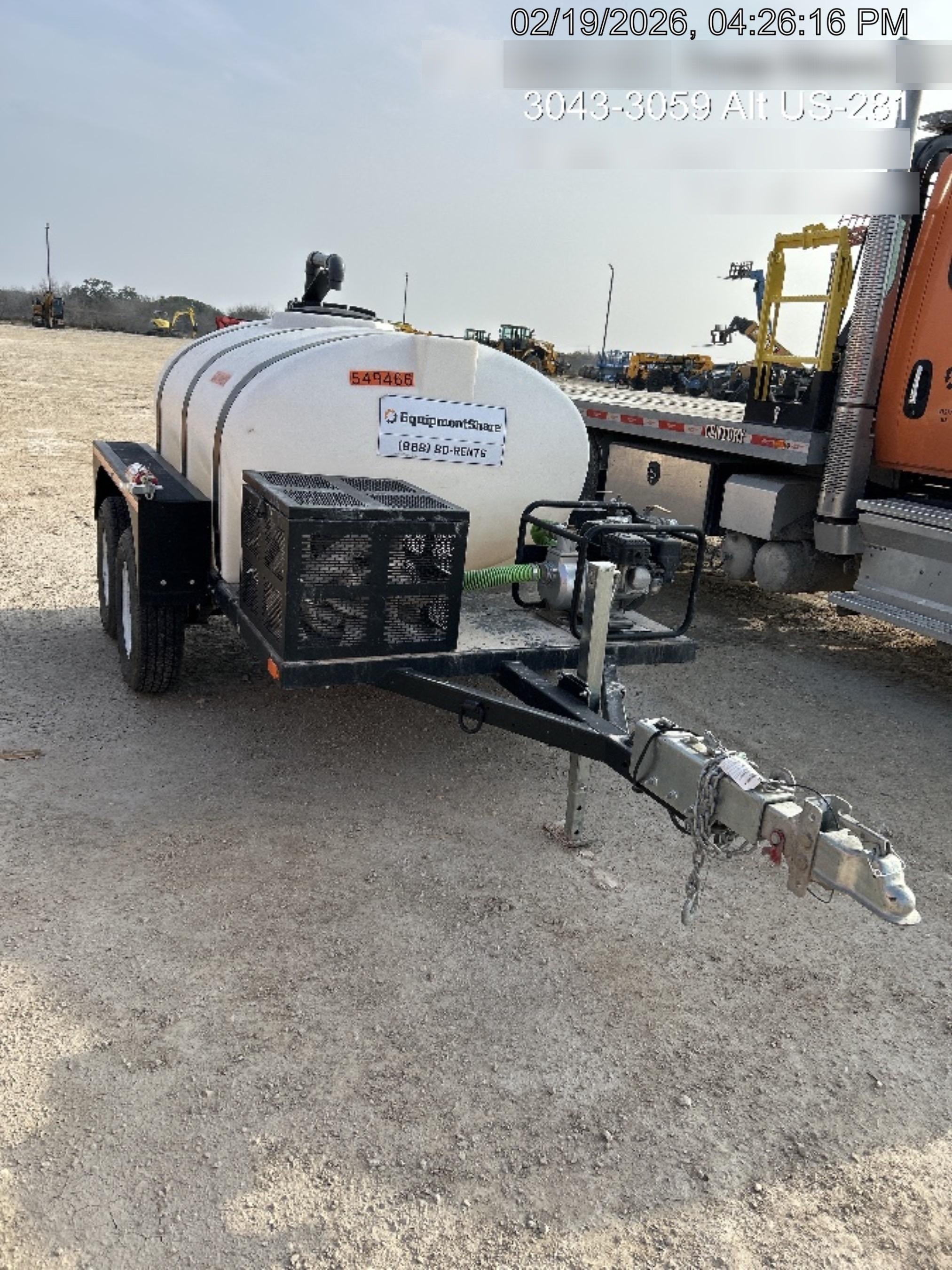 2025 MI-T-M MWT-0510-2MHD