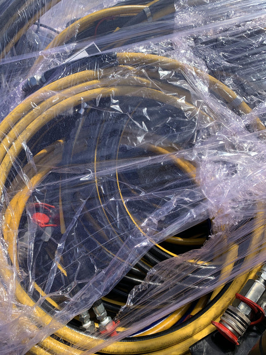 2022 TORCUP TX-8RL215M75