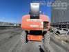 2019 JLG 1350SJP