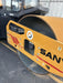 2023 SANY SSR120C-8