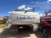 2020 LINK-BELT 350X4EX